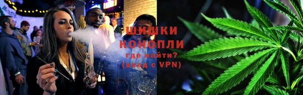 трава Алзамай