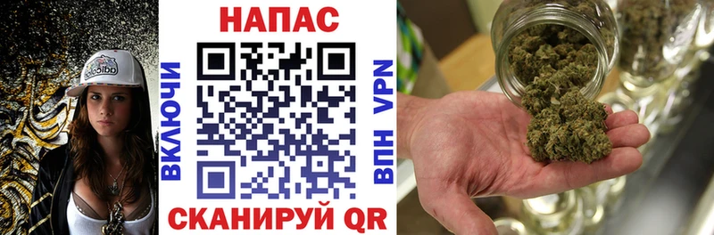 Шишки марихуана индика  МЕГА вход  Губкин 